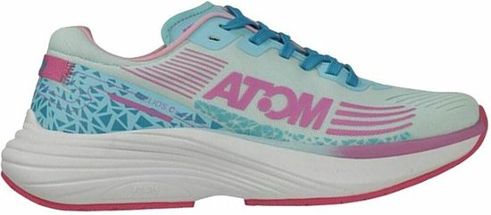 Nike Air Zoom Fly 5 Hardloopschoenen Wit collectie Nike Air Zoom Fly 5 Hardloopschoenen Wit collectie