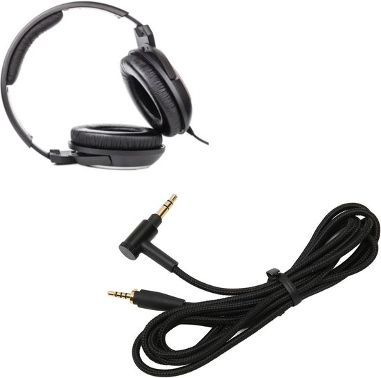 Hoofdtelefoon – koptelefoon kopen | Hifi