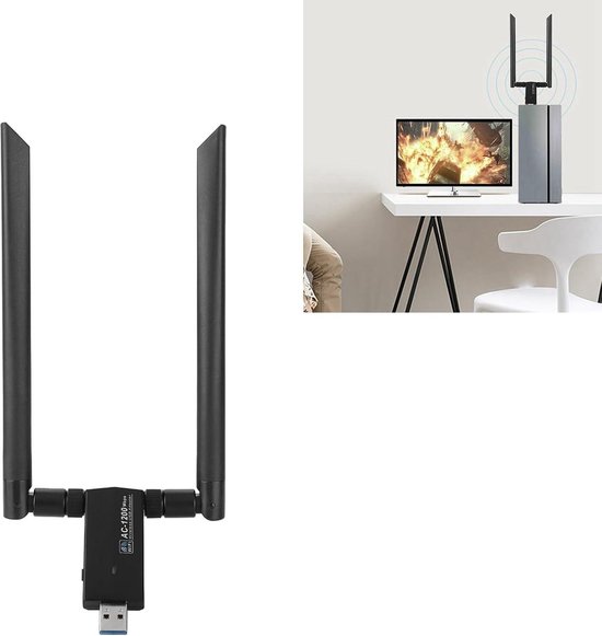 Pci Wifi Netwerkkaarten Online Kopen