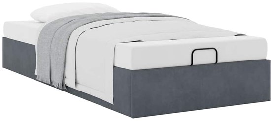 VidaXL