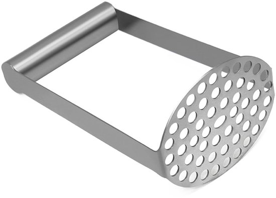 Generic 20 x Heavy Duty Keuken Kick Board Plint Clips & Beugel met een