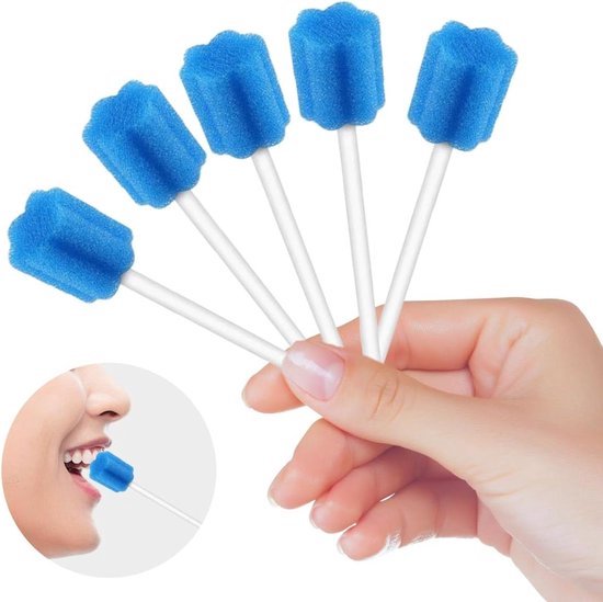 100