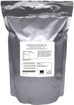 Runderbouillon Mix Naturel Kiemarm - 1 Kg - Vehgro