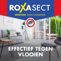 Product afbeelding  8