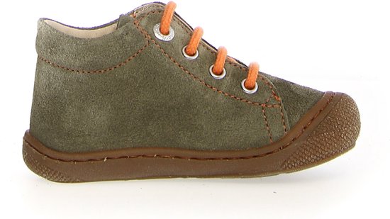 Naturino Cocoon Semelle en Sole HO