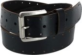 Tommy Hilfiger Riem Zwart