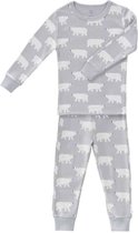 Fresk 2-delige pyjama Polar bear