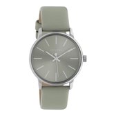 OOZOO C10723 - Dames - 36 mm