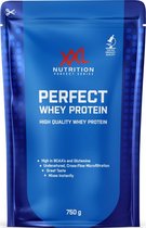 Perfect Whey Protein-Pistache-750 gram
