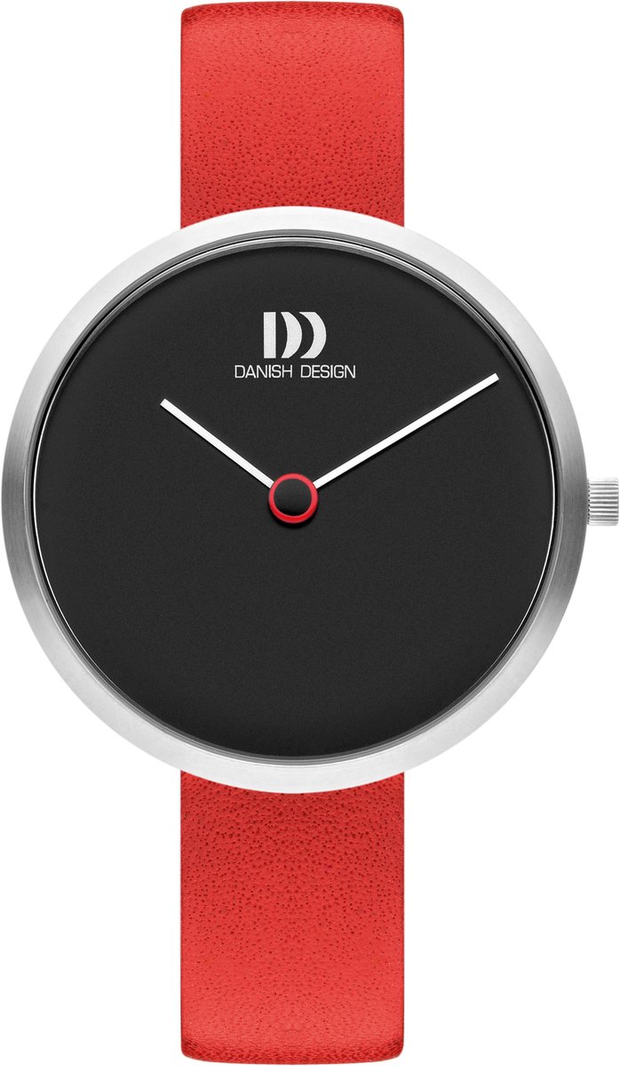 Danish Design Dames horloge IV24Q1261