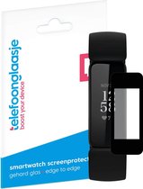 Fitbit Inspire 2 screenprotector