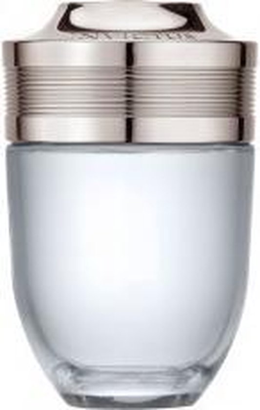 Paco Rabanne - Invictus After Shave Lotion 100ml - Paco Rabanne