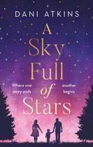 Omslag A Sky Full of Stars