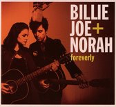Billie Joe & Norah - Foreverly