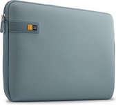 Case Logic LAPS114 - Laptophoes / Sleeve - 14 inch - Arona blue