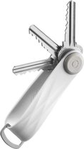 Orbitkey Sleutelhangers Orbitkey Active - grijs