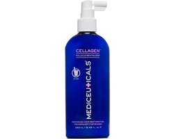 Mediceuticals Cellagen Treatment 250ml