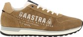 Gaastra Kai sneakers beige - Maat 44