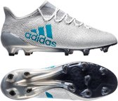 Adidas X 17.1 FG Maat 41-1/3