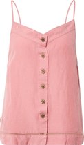 Ragwear top antolia Pink-M