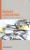 Daniel Libeskind