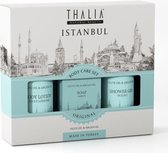 Thalia Travel Set Istanbul (lichaamsverzorging)