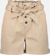 Silvercreek  Felix  Vrouwen Beige Sand