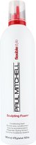 Bol.com Paul Mitchell - Flexible Style Sculpting Foam aanbieding