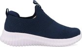 Skechers ELITE FLEX- WASIK Jongens Sneakers - Maat  33