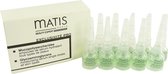Matis Exclusivite Pro Glycoaminoglycans - Gezichtsverzorgingsserum 10x2ml