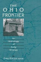 Ohio River Valley Series - The Ohio Frontier
