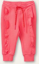 Huffles Sweatbroek