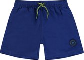 Vingino - Boys - Zwemshort Xim