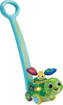 VTech Baby 2 in 1 Loopschildpad