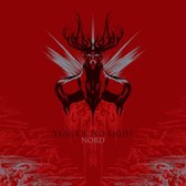 Year Of No Light - Nord (2 LP)