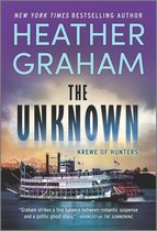 Krewe of Hunters 35 - The Unknown