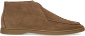 Sacha - Heren - Camel loafers - Maat 44