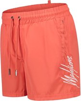 Malelions Malelions Men Signature Swimshort