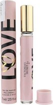 Victoria's Secret First Love 0.23 Eau De Parfum Rollerball