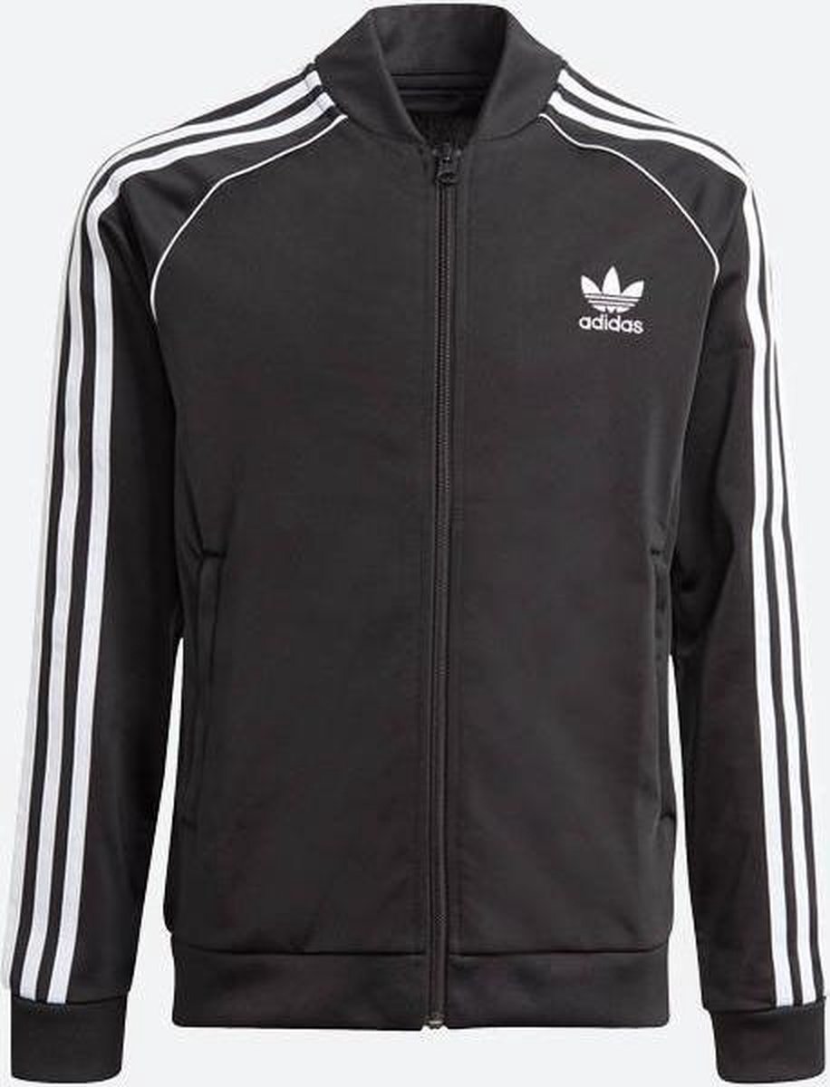 adidas trainingsbroek grijs,Quality assurance,protein-burger.com