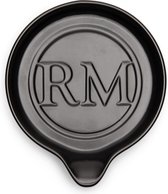 RM Soho Spoon Holder