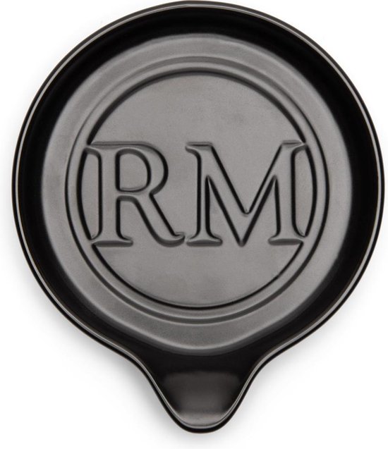 Riviera RM Soho Spoon Holder |