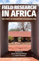 Field Research in Africa