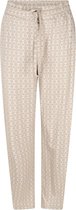 Zoso Summer Trouser 214 Release Sand - XL