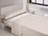 Tripletic Microfiber Vegas Savanna Lib