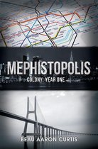 Mephistopolis
