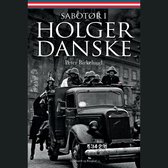 Sabotør i Holger Danske