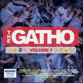 Gatho, Vol. 1