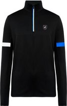 Toni Sailer Heren Ski Pully Miles Blauw