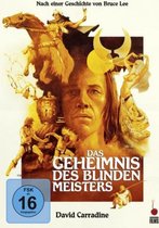 Das Geheimnis Des Blinden Meisters (Import DE)